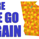 Image for article titled Georgia Amendment Launches New And Improved Personhood Battle